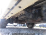 Used 2008 AT toyota voxy ZRR70W Image[43]