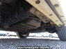 Used 2008 AT toyota voxy ZRR70W Image[44]
