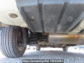 Used 2008 AT toyota voxy ZRR70W Image[45]