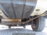 Used 2008 AT toyota voxy ZRR70W Image[46]