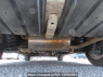 Used 2008 AT toyota voxy ZRR70W Image[47]