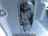 Used 2008 AT toyota voxy ZRR70W Image[48]