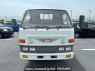 Used 1988 MT hino ranger-2 HV98 Image[1]