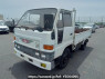 Used 1988 MT hino ranger-2 HV98 Image[2]