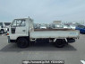 Used 1988 MT hino ranger-2 HV98 Image[3]