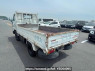 Used 1988 MT hino ranger-2 HV98 Image[4]