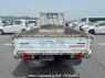 Used 1988 MT hino ranger-2 HV98 Image[5]