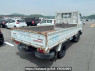 Used 1988 MT hino ranger-2 HV98 Image[6]