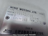 Used 1988 MT hino ranger-2 HV98 Image[10]