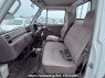 Used 1988 MT hino ranger-2 HV98 Image[14]