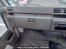 Used 1988 MT hino ranger-2 HV98 Image[16]