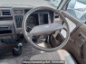 Used 1988 MT hino ranger-2 HV98 Image[17]