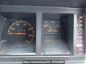 Used 1988 MT hino ranger-2 HV98 Image[18]