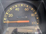 Used 1988 MT hino ranger-2 HV98 Image[19]