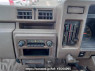 Used 1988 MT hino ranger-2 HV98 Image[20]