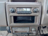 Used 1988 MT hino ranger-2 HV98 Image[21]