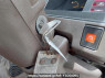 Used 1988 MT hino ranger-2 HV98 Image[24]