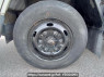 Used 1988 MT hino ranger-2 HV98 Image[25]