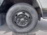 Used 1988 MT hino ranger-2 HV98 Image[26]