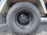 Used 1988 MT hino ranger-2 HV98 Image[27]