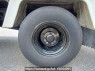 Used 1988 MT hino ranger-2 HV98 Image[28]
