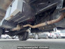 Used 1988 MT hino ranger-2 HV98 Image[29]