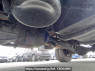 Used 1988 MT hino ranger-2 HV98 Image[30]