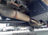 Used 1988 MT hino ranger-2 HV98 Image[32]
