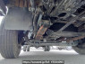 Used 1988 MT hino ranger-2 HV98 Image[33]