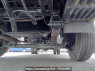 Used 1988 MT hino ranger-2 HV98 Image[34]