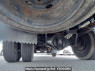 Used 1988 MT hino ranger-2 HV98 Image[35]