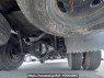Used 1988 MT hino ranger-2 HV98 Image[36]