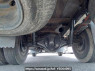 Used 1988 MT hino ranger-2 HV98 Image[37]