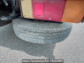 Used 1988 MT hino ranger-2 HV98 Image[38]
