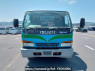 Used 1996 MT isuzu juston NRR33C2GD Image[1]