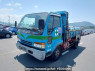 Used 1996 MT isuzu juston NRR33C2GD Image[2]