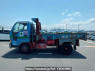 Used 1996 MT isuzu juston NRR33C2GD Image[3]