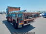 Used 1996 MT isuzu juston NRR33C2GD Image[4]