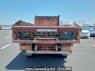 Used 1996 MT isuzu juston NRR33C2GD Image[5]