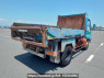 Used 1996 MT isuzu juston NRR33C2GD Image[6]