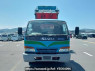 Used 1996 MT isuzu juston NRR33C2GD Image[8]