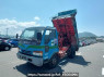 Used 1996 MT isuzu juston NRR33C2GD Image[9]