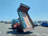 Used 1996 MT isuzu juston NRR33C2GD Image[10]