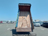 Used 1996 MT isuzu juston NRR33C2GD Image[11]