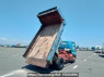 Used 1996 MT isuzu juston NRR33C2GD Image[12]