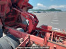 Used 1996 MT isuzu juston NRR33C2GD Image[13]