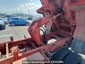 Used 1996 MT isuzu juston NRR33C2GD Image[14]