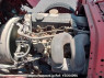 Used 1996 MT isuzu juston NRR33C2GD Image[17]