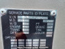 Used 1996 MT isuzu juston NRR33C2GD Image[18]