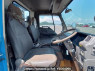 Used 1996 MT isuzu juston NRR33C2GD Image[20]